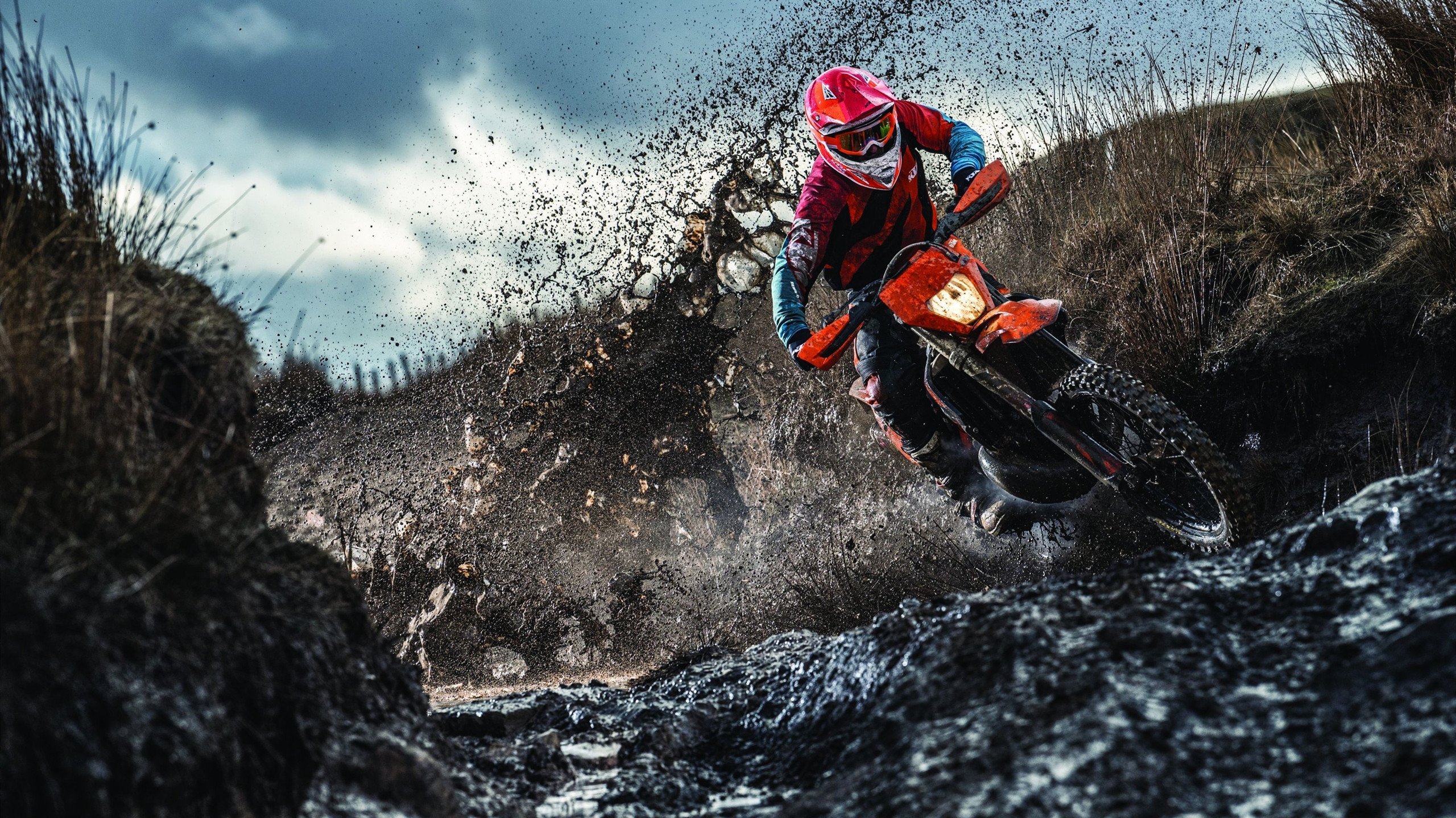 世界杯精彩集锦：每一刻都令人尖叫！，世界杯精彩瞬间